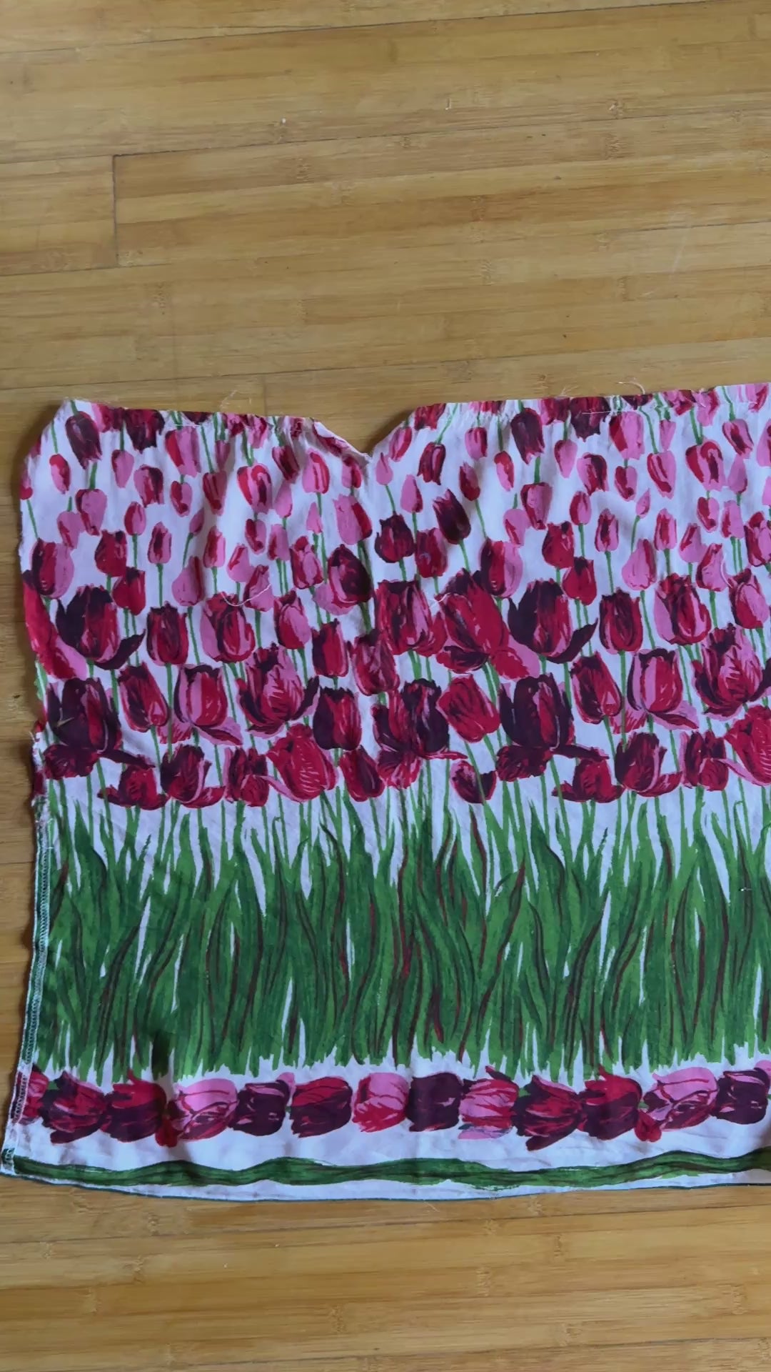 Dottie Top 216